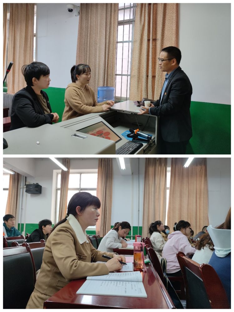 https://img.jianpian.info/5138416/article/20230424/1682339423715.jpg?imageView2/2/w/750/h/1400/q/80